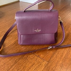 Kate Spade handbag